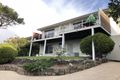 Property photo of 49 Lansdowne Street Blairgowrie VIC 3942