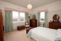 Property photo of 7 Gloucester Street West Launceston TAS 7250