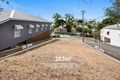 Property photo of 38 Victoria Street Kelvin Grove QLD 4059