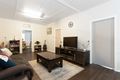 Property photo of 36 High Street Walkerston QLD 4751