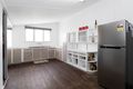 Property photo of 36 High Street Walkerston QLD 4751