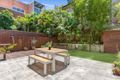 Property photo of 14/76 Kenneth Road Manly Vale NSW 2093