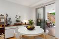 Property photo of 14/76 Kenneth Road Manly Vale NSW 2093