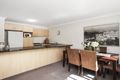 Property photo of 12/15 Ancona Street Carrara QLD 4211