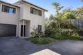 Property photo of 12/15 Ancona Street Carrara QLD 4211