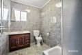 Property photo of 620 Metcalfe Road Ferndale WA 6148