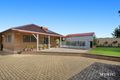Property photo of 620 Metcalfe Road Ferndale WA 6148