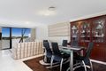 Property photo of 62/37 Playfield Street Chermside QLD 4032