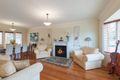 Property photo of 82 Parkhill Road Kew VIC 3101