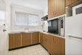 Property photo of 2/19 Olive Street Morningside QLD 4170