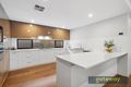 Property photo of 8 Halite Way Treeby WA 6164