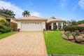 Property photo of 25 Findlay Street Brinsmead QLD 4870