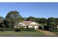 Property photo of 29 Kestrel Avenue Salamander Bay NSW 2317