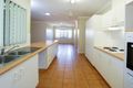 Property photo of 91 Phoenix Parade Kirwan QLD 4817