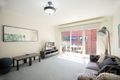 Property photo of 12/492 Glenferrie Road Hawthorn VIC 3122