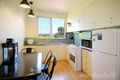 Property photo of 12/492 Glenferrie Road Hawthorn VIC 3122