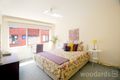 Property photo of 12/492 Glenferrie Road Hawthorn VIC 3122