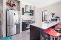 Property photo of 41 Starling Avenue Tarneit VIC 3029