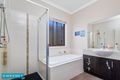 Property photo of 41 Starling Avenue Tarneit VIC 3029