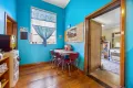 Property photo of 52-54 Warranooke Street Willaura VIC 3379