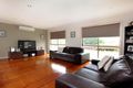 Property photo of 6 Iona Court Westmeadows VIC 3049