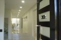 Property photo of 20B Exhibition Parade Mount Pritchard NSW 2170