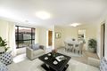Property photo of 43/131 Britten-Jones Drive Holt ACT 2615