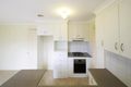 Property photo of 43/131 Britten-Jones Drive Holt ACT 2615