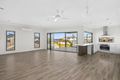 Property photo of 28 Fourteenth Avenue Brighton QLD 4017