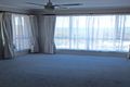Property photo of 4 Skyline Place Bonny Hills NSW 2445