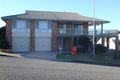 Property photo of 4 Skyline Place Bonny Hills NSW 2445