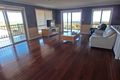 Property photo of 4 Skyline Place Bonny Hills NSW 2445
