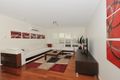 Property photo of 29 Melbourne Avenue Camp Hill QLD 4152