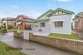 Property photo of 15 Bellombi Street Campsie NSW 2194