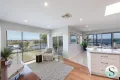 Property photo of 10 Bellevue Road Belmont NSW 2280
