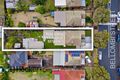 Property photo of 15 Bellombi Street Campsie NSW 2194