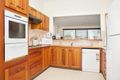 Property photo of 107C Farnsworth Street Castlemaine VIC 3450