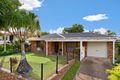 Property photo of 54 Wendron Street Rochedale South QLD 4123
