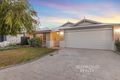 Property photo of 8 Koma Lane Jindalee WA 6036