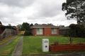 Property photo of 5 Suffern Avenue Bayswater VIC 3153