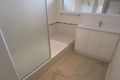 Property photo of 5 Suffern Avenue Bayswater VIC 3153