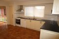 Property photo of 5 Suffern Avenue Bayswater VIC 3153