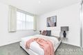 Property photo of 21/15-17 Eldridge Crescent Garran ACT 2605