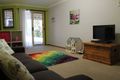 Property photo of 28 Belton Way Forster NSW 2428