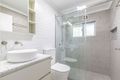 Property photo of 2B/24 Plunkett Street Paddington QLD 4064