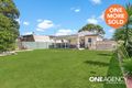 Property photo of 621 Main Road Glendale NSW 2285