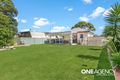 Property photo of 621 Main Road Glendale NSW 2285