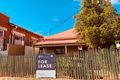 Property photo of 83 Forrest Street Kalgoorlie WA 6430
