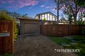 Property photo of 109 Kullaroo Road Summerland Point NSW 2259