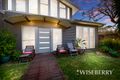 Property photo of 109 Kullaroo Road Summerland Point NSW 2259